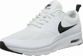 Image result for Are Nike Air Max Motion 2 Running Shoes Girls
