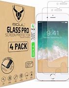 Image result for iPhone SE Screen Protector 2020