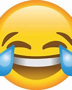 Image result for Android Laughing Emoji