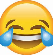 Image result for Laughing Meme Face PNG