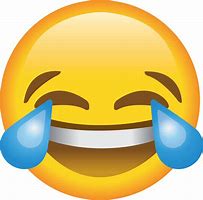 Image result for smiley laughing emojis stickers