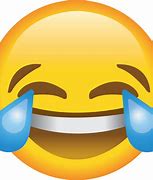 Image result for Messed Up Laugh Emoji