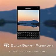 Image result for Blackberry Passport 2021