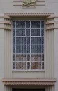 Image result for Art Deco Materials