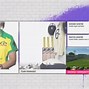 Image result for How to Replace a Stock On a Cricket 22 RL