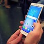 Image result for Huawei Honor 6X White