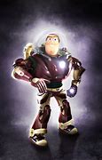 Image result for Toy Story Iron Man