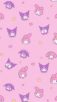 Image result for Cute Blue Home Screen