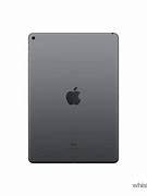 Image result for iPad Air 256GB 2019