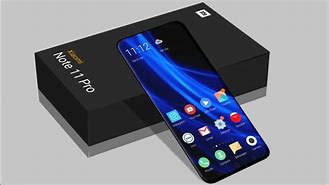 Image result for Redmi Note 12 Pro Max