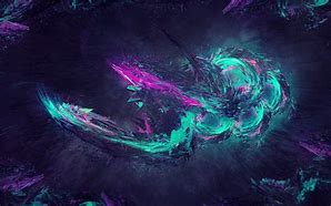 Image result for Best Free Phone Wallpapers