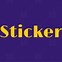 Image result for Viziel Logo Stickers