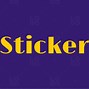 Image result for Free Sticker Maker Printable Machine Manufacturer and Supplier