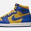 Image result for Jordan 8 Laney