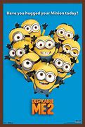 Image result for All the Minions Names