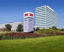 Image result for 3M Corporate Headquarters