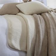 Image result for Blanket Sleeper
