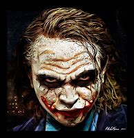 Image result for Marvel Joker