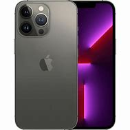 Image result for iPhone 8 256GB Space Grey