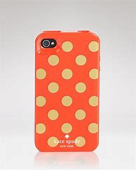 Image result for Kate Spade Telephone iPhone Case