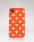 Image result for Most Unique iPhone 4 Cases