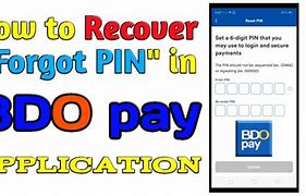 Image result for Someone Who Forgot Pin Number Clip Art