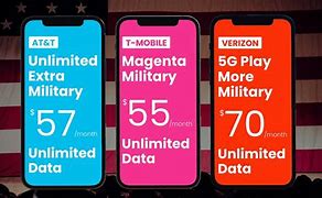 Image result for Cheap Verizon Phones Company
