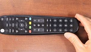 Image result for One for All Remote Codes List P1604