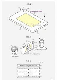 Image result for iPhone Design 2023