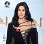 Image result for Cher Iconic Outfits