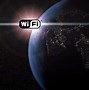Image result for Wallpaper Para PC Wi-Fi