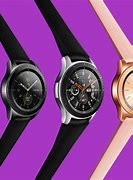 Image result for Galaxy Watch 46Mm GPS