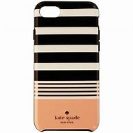 Image result for Kate Spade Black Phone Case