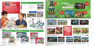 Image result for Toys R Us Catalog