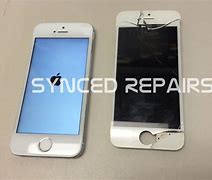 Image result for iPhone 5S Screen Repair