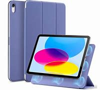 Image result for Fancy iPad Cases