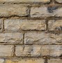 Image result for Smashed Hole in Old Stone Wall