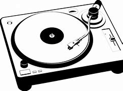 Image result for Double Sided Automatic Turntable