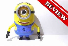 Image result for Stew Minion