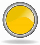 Image result for Yellow Push Button Phone