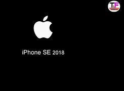 Image result for iPhone SE Model Shown in Settings