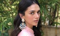 Image result for Aditi Rao Hydari Behind