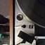 Image result for dual 1229 turntables