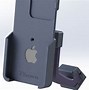 Image result for Phone Holder for iPhone