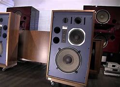 Image result for Audiophile Stereo Equipment