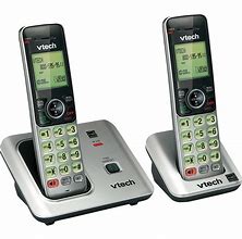 Image result for 2 Hand Phones