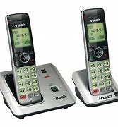 Image result for Telephone Receiver Cell Phone