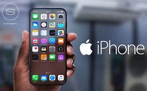Image result for Apple iPhone 8 Release Date