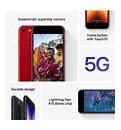 Image result for iPhone SE 3rd Generation Specs