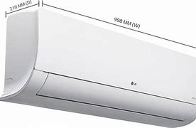 Image result for LG AC 2 Ton